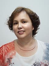 Πηνελόπη Πιατουλάκη