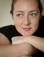 Ανδριάνα Σακκά