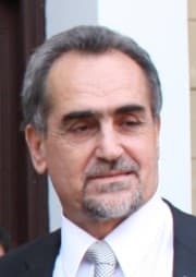 Ανδρέας Δ. Συµεού