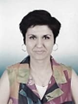 Μαρία Πιερή Στασίνου