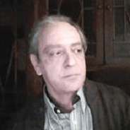 Σπύρος Ποταμίτης