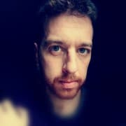 Ακης Παρισιάδης