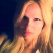 Εύα Διαμάντη