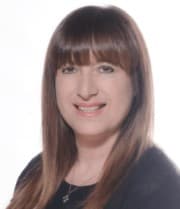 Κυριακή Δράκου