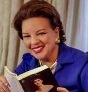 Μάρα Μεϊμαρίδη