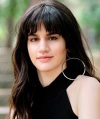 Φωτεινή Καλλιώρα