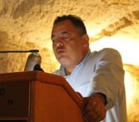 Ανδρέας Γεωργαλλίδης