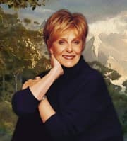 Τζούντιθ Μακνότ