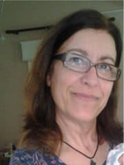 Ελιάνα Χατζηιωάννου