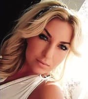 Μαρία Κούλα