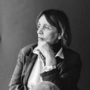 Ολγα Μπακομάρου