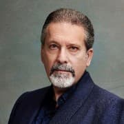 Τζόναθαν Κέλερμαν