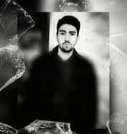 Κυριάκος Α. Χριστοδούλου