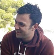 Κώστας Λαζαράκης