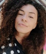 Μαίρη Τσέλιου