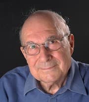 Πάνος Ιωαννίδης (1935-2021)