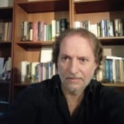 Σπύρος Φλώρος