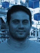 Νεόφυτος Νεοφυτίδης