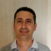 Αντρέας Τίφας