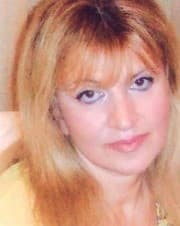 Τάνια Ελληναίου