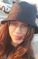 Ειρήνη Αράπκουλε