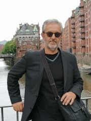 Αγγελος Γιαννακόπουλος