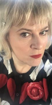 Ευτυχία Αλεξανδροπούλου