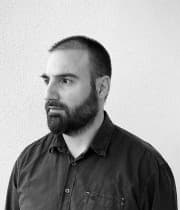 Παναγιώτης Πέτσας