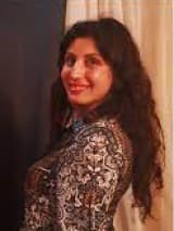 Δένα Ραφαέλα