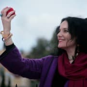 Ζωή Νικητάκη