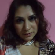 Ελένη Σιαντάνη