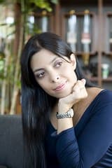 Μαρίνα Μιχαηλίδου-Καδή