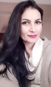 Ισαβέλα Τηλεμάχου