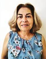 Νεοφύτα Ευαγγέλου