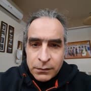 Στυλιανός Στυλιανού