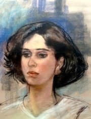 Ζωή Χατζηγεωργίου