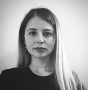 Ελενα Παναγή