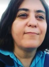 Αντρη Ιωάννου