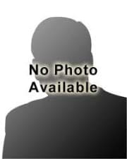 Κλέων Παράσχος (1894-1964)