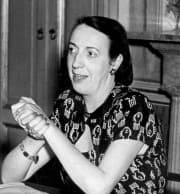 Τέιλορ Κάλντγουελ