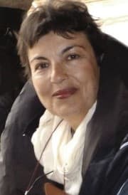 Κωνσταντίνα Κατρακάζου