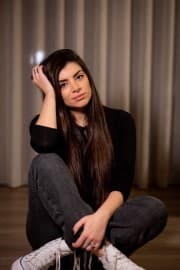 Νικολέτα Λιβά